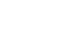 Nouvelles questions feministes