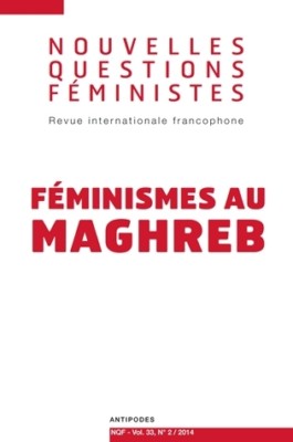 Nouvelles questions feministes